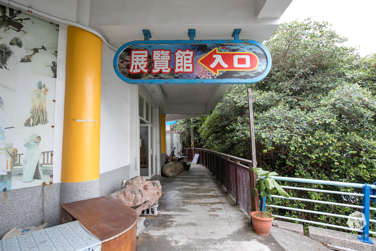 小琉球冰品-烏鬼洞雪花冰|柴燒桑葚醬雪花冰&現烤爆香魷魚腳|古早味的好滋味 - 第34張圖 小琉球冰品-烏鬼洞雪花冰|柴燒桑葚醬雪花冰&現烤爆香魷魚腳|古早味的好滋味