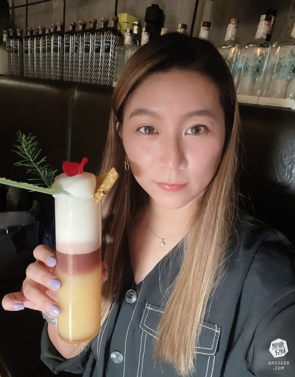 西門町酒吧推薦|once cafe&bar 無心戒酒互助會西寧分會|西門紅樓調酒吧琴酒紅酒專賣 - 第22張圖 西門町酒吧推薦|once cafe&bar 無心戒酒互助會西寧分會|西門紅樓調酒吧琴酒紅酒專賣