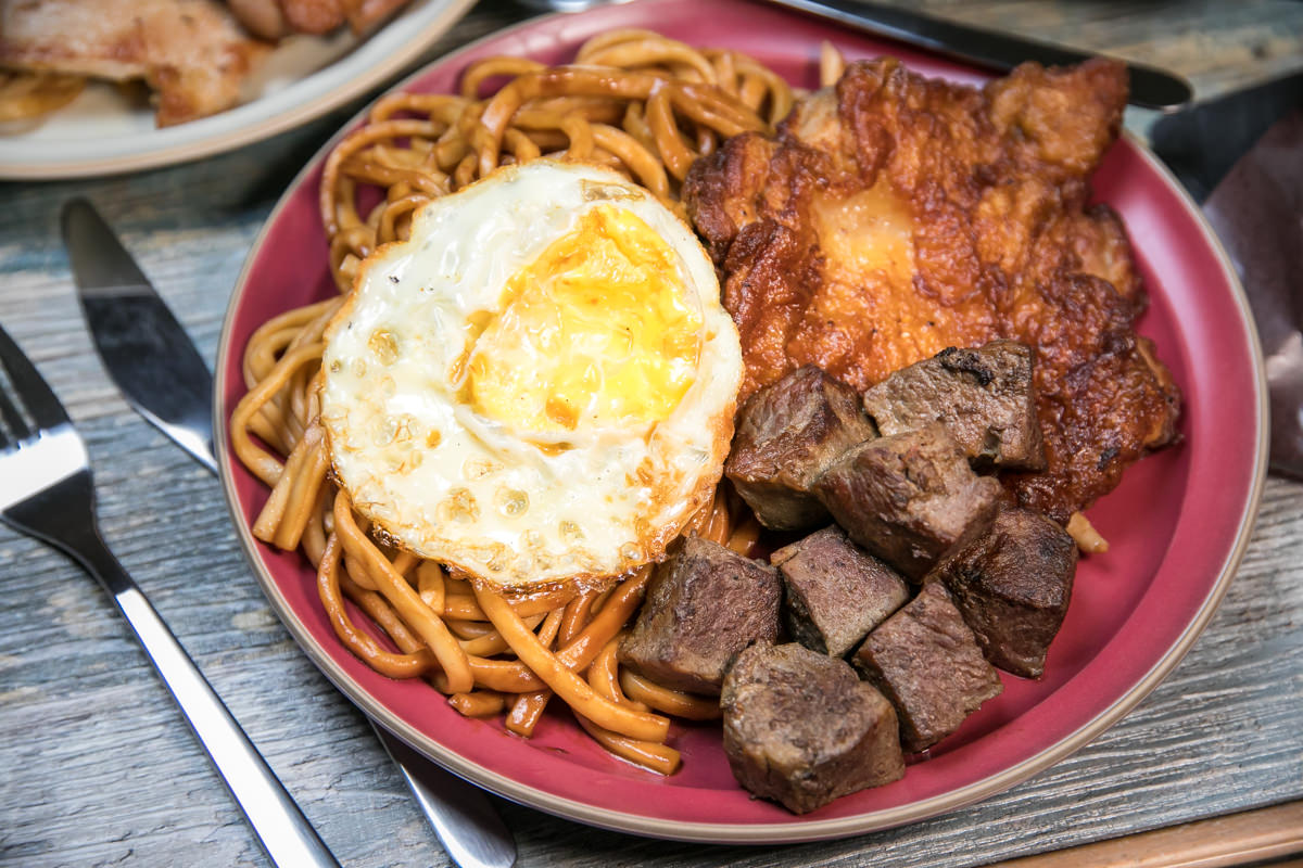 高雄瑞豐夜市商圈|五家嗜肉狂愛肉肉攤位|到底該去吃哪一家呢?|街口支付也到瑞豐夜市啦 - 第21張圖 高雄瑞豐夜市商圈|五家嗜肉狂愛肉肉攤位|到底該去吃哪一家呢?|街口支付也到瑞豐夜市啦