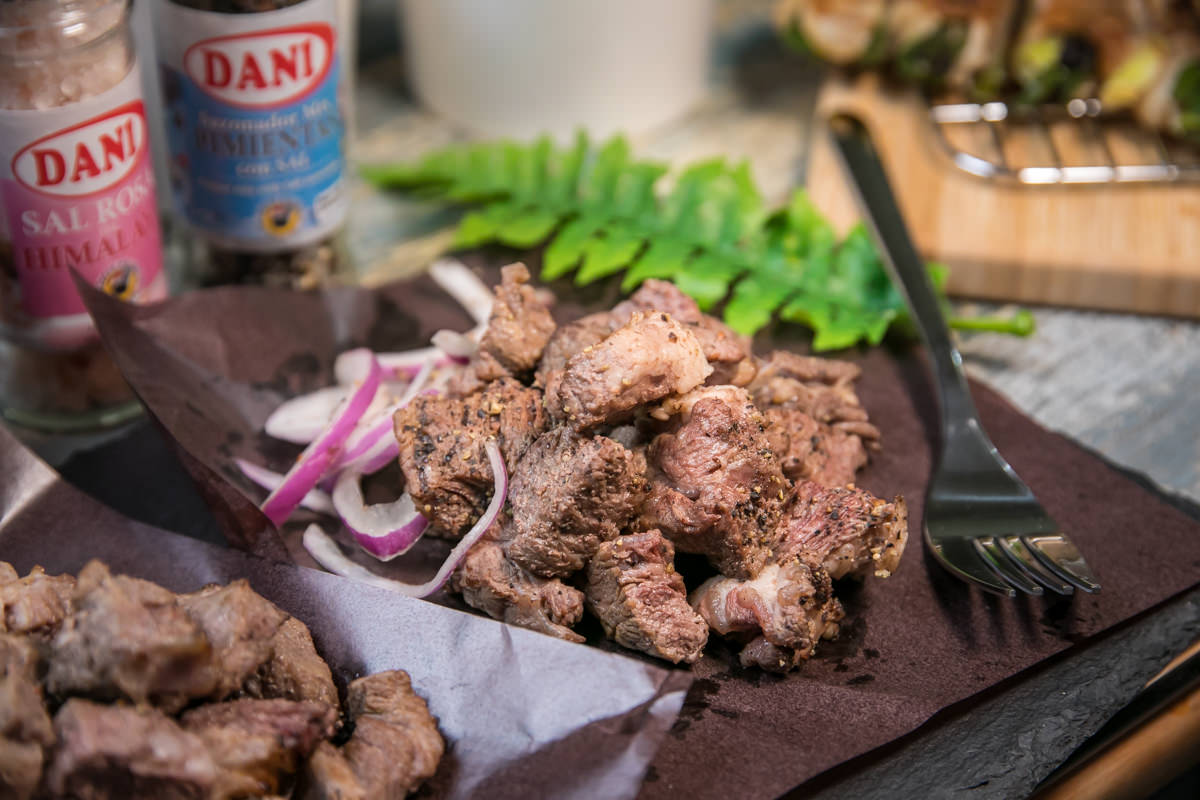 高雄瑞豐夜市商圈|五家嗜肉狂愛肉肉攤位|到底該去吃哪一家呢?|街口支付也到瑞豐夜市啦 - 第25張圖 高雄瑞豐夜市商圈|五家嗜肉狂愛肉肉攤位|到底該去吃哪一家呢?|街口支付也到瑞豐夜市啦