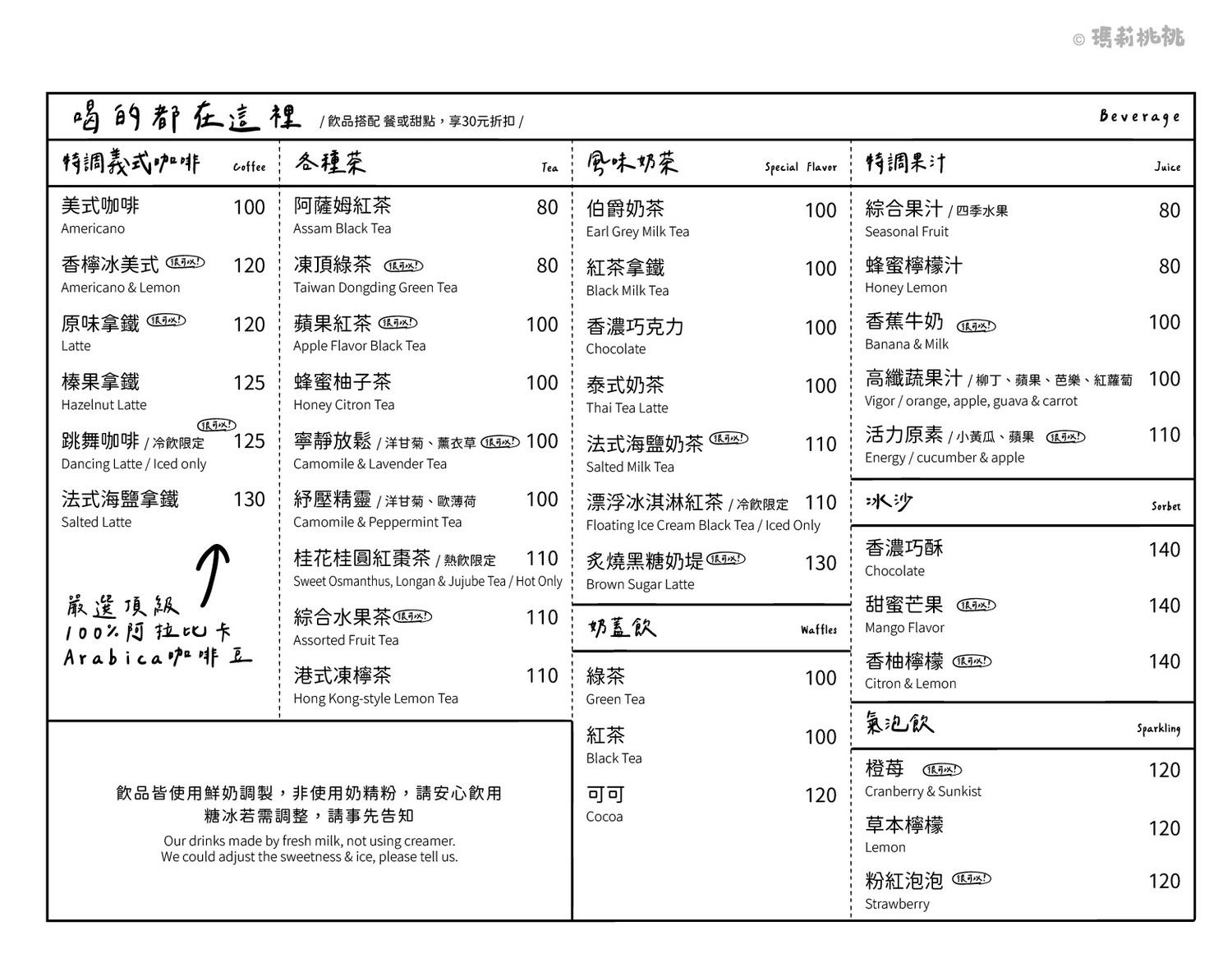 高雄河堤社區美食|瑪莉桃桃-親子生活餐廳|媽媽姐妹閨蜜的聚餐好所在|有兒童遊戲室的輕鬆所在 - 第49張圖 高雄河堤社區美食|瑪莉桃桃-親子生活餐廳|媽媽姐妹閨蜜的聚餐好所在|有兒童遊戲室的輕鬆所在