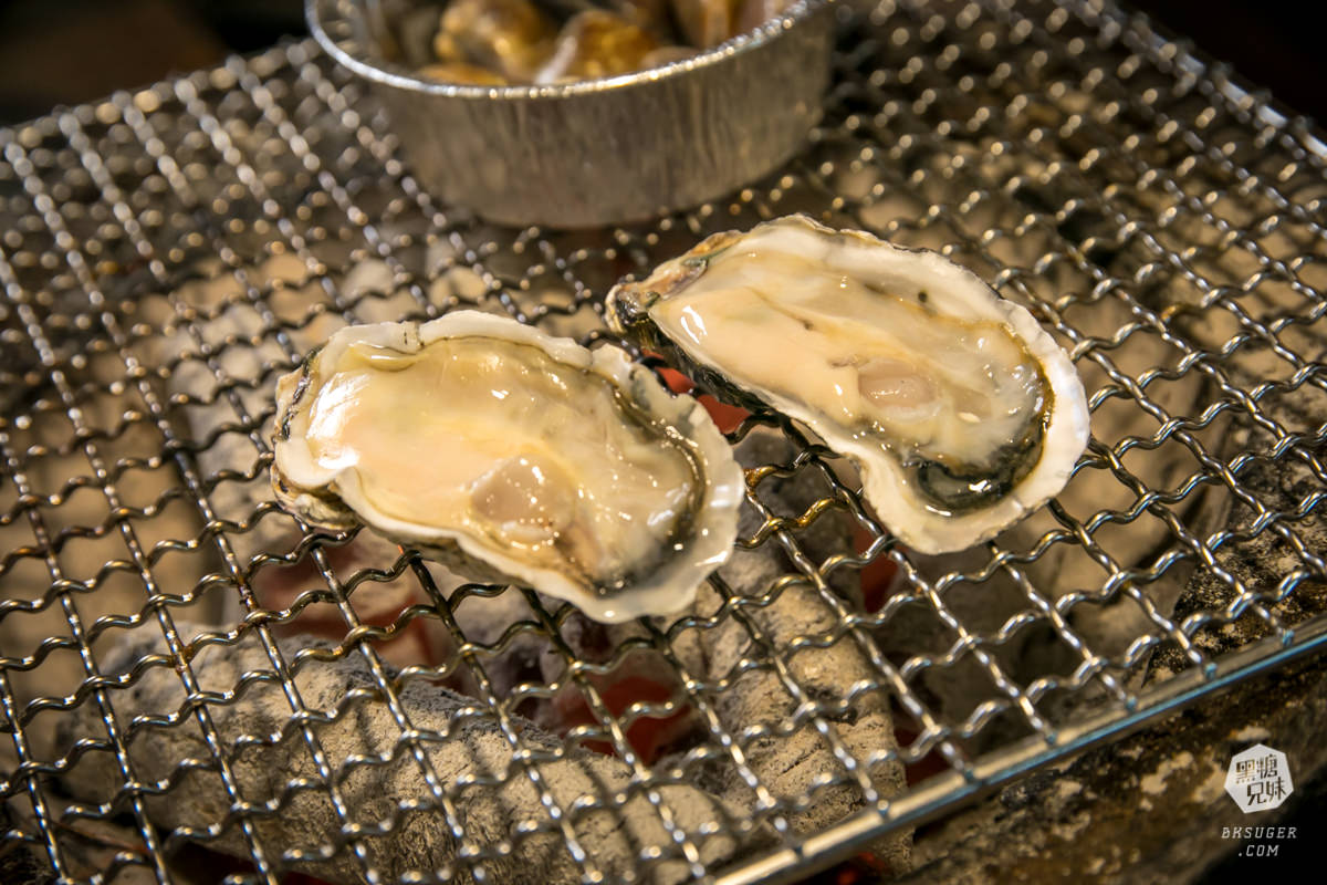 新崛江燒肉吃到飽推薦｜田季發爺-高雄中山店｜放題燒肉搭配魔法學院造景聚會必推