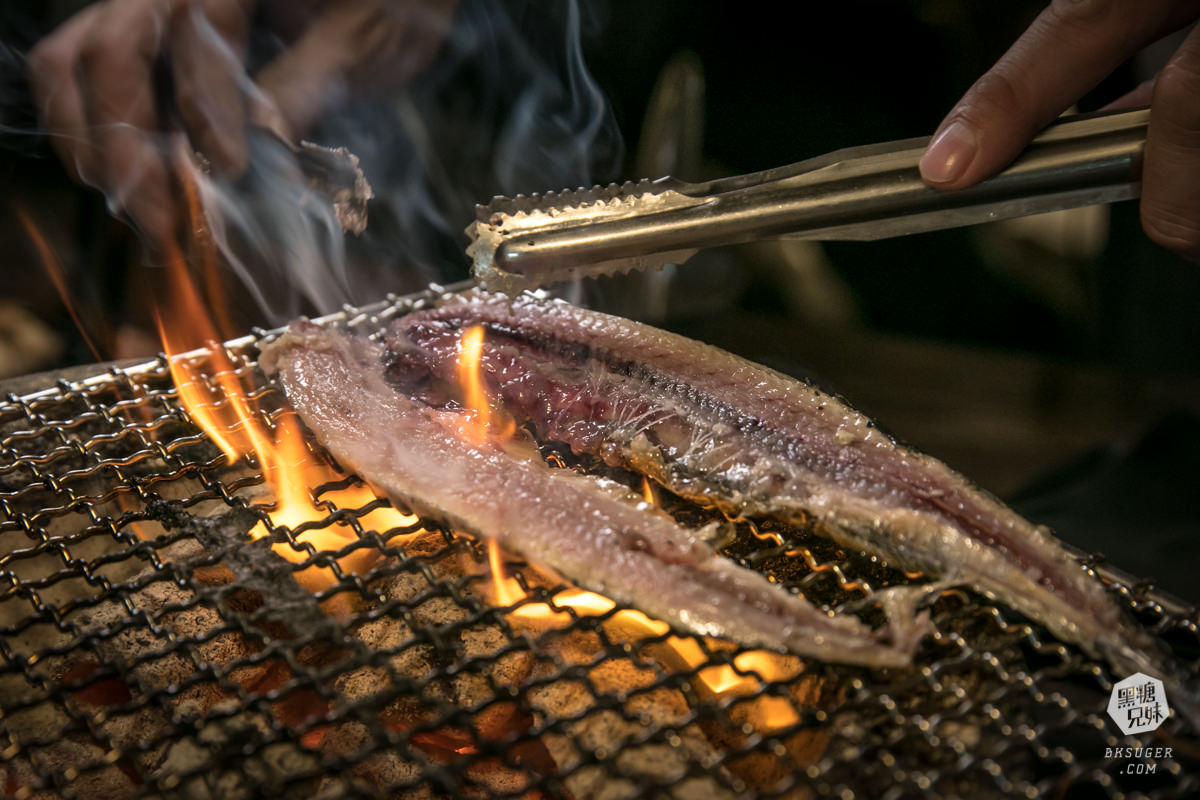 新崛江燒肉吃到飽推薦｜田季發爺-高雄中山店｜放題燒肉搭配魔法學院造景聚會必推
