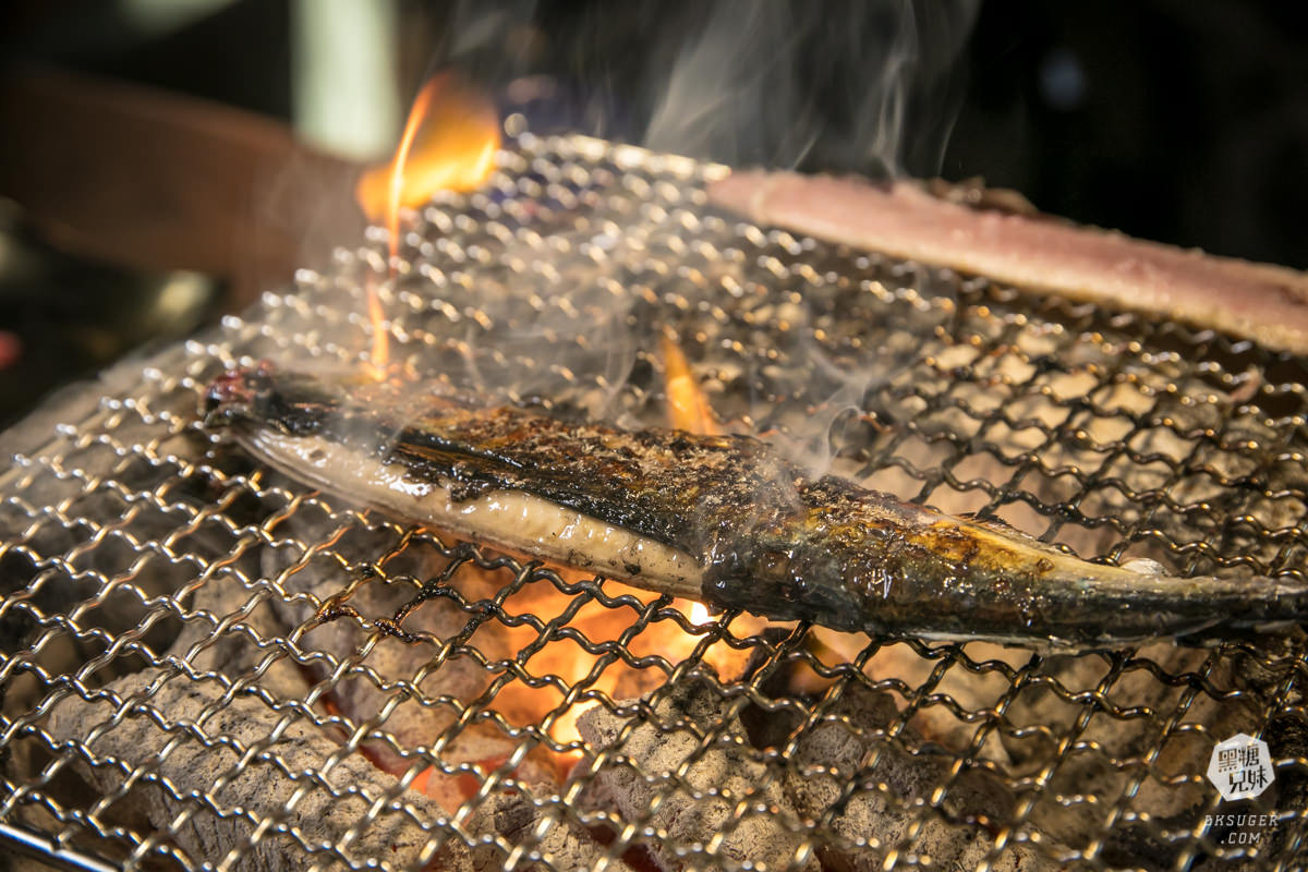 新崛江燒肉吃到飽推薦｜田季發爺-高雄中山店｜放題燒肉搭配魔法學院造景聚會必推