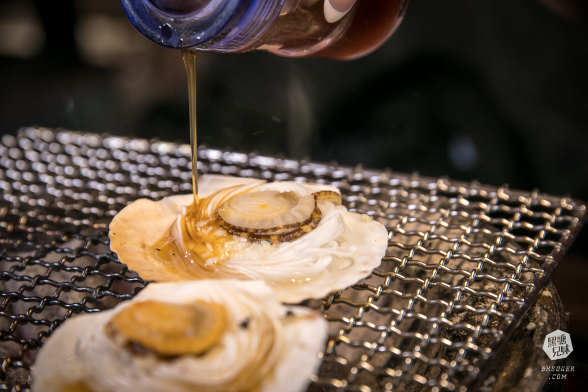 新崛江燒肉吃到飽推薦｜田季發爺-高雄中山店｜放題燒肉搭配魔法學院造景聚會必推