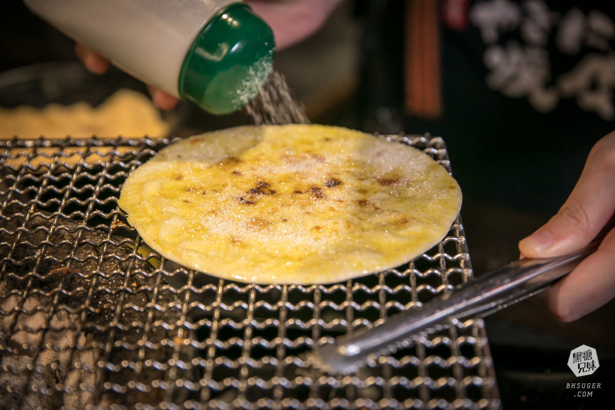 新崛江燒肉吃到飽推薦｜田季發爺-高雄中山店｜放題燒肉搭配魔法學院造景聚會必推