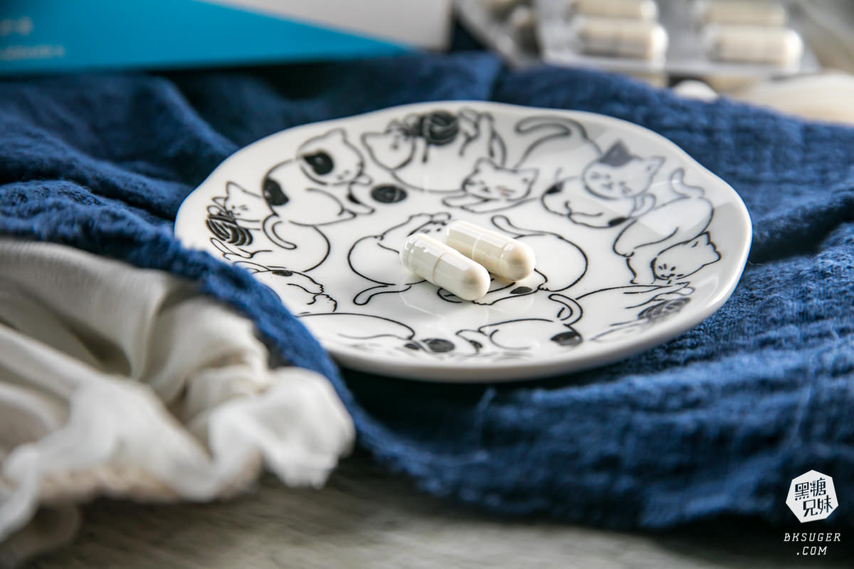 益生菌推薦|大研生醫舒敏益生菌膠囊|多樣專利菌種臨床實驗|遠離季節流行養護看這邊 - 第7張圖 益生菌推薦|大研生醫舒敏益生菌膠囊|多樣專利菌種臨床實驗|遠離季節流行養護看這邊