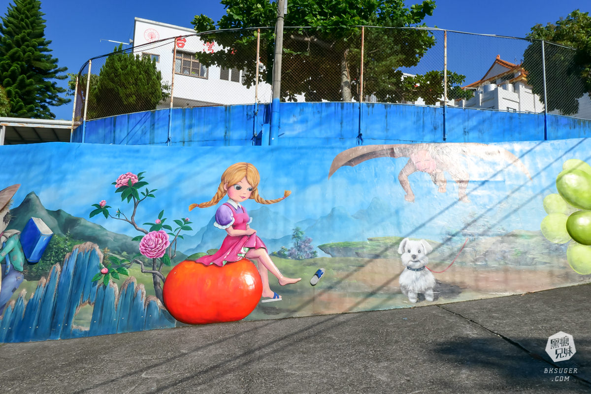 台中山城三天兩夜行程推薦|新社東勢石岡景點懶人包-說走就走的美食景觀一把抓|后豐鐵馬道超好拍照的台中景點 - 第49張圖 台中山城三天兩夜行程推薦|新社東勢石岡景點懶人包-說走就走的美食景觀一把抓|后豐鐵馬道超好拍照的台中景點
