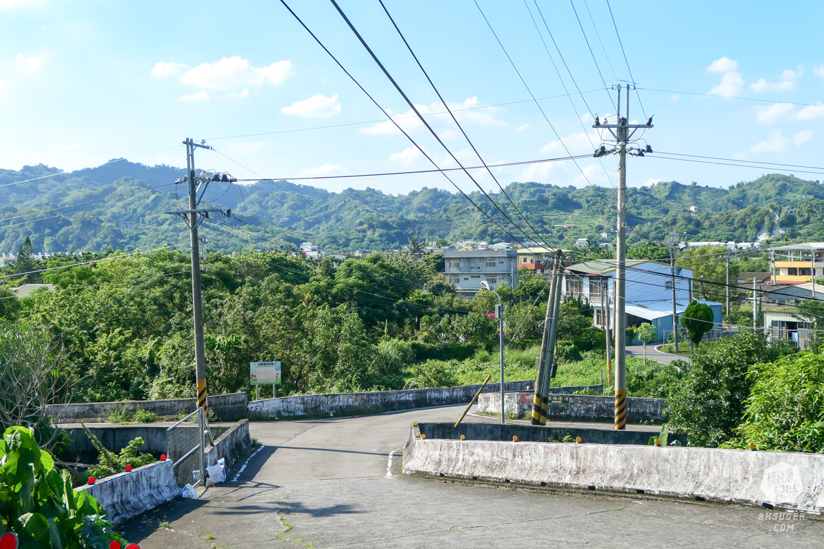 台中山城三天兩夜行程推薦|新社東勢石岡景點懶人包-說走就走的美食景觀一把抓|后豐鐵馬道超好拍照的台中景點 - 第48張圖 台中山城三天兩夜行程推薦|新社東勢石岡景點懶人包-說走就走的美食景觀一把抓|后豐鐵馬道超好拍照的台中景點
