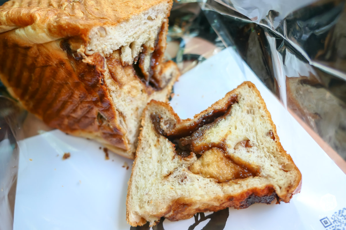 台中山城三天兩夜行程推薦|新社東勢石岡景點懶人包-說走就走的美食景觀一把抓|后豐鐵馬道超好拍照的台中景點 - 第60張圖 台中山城三天兩夜行程推薦|新社東勢石岡景點懶人包-說走就走的美食景觀一把抓|后豐鐵馬道超好拍照的台中景點