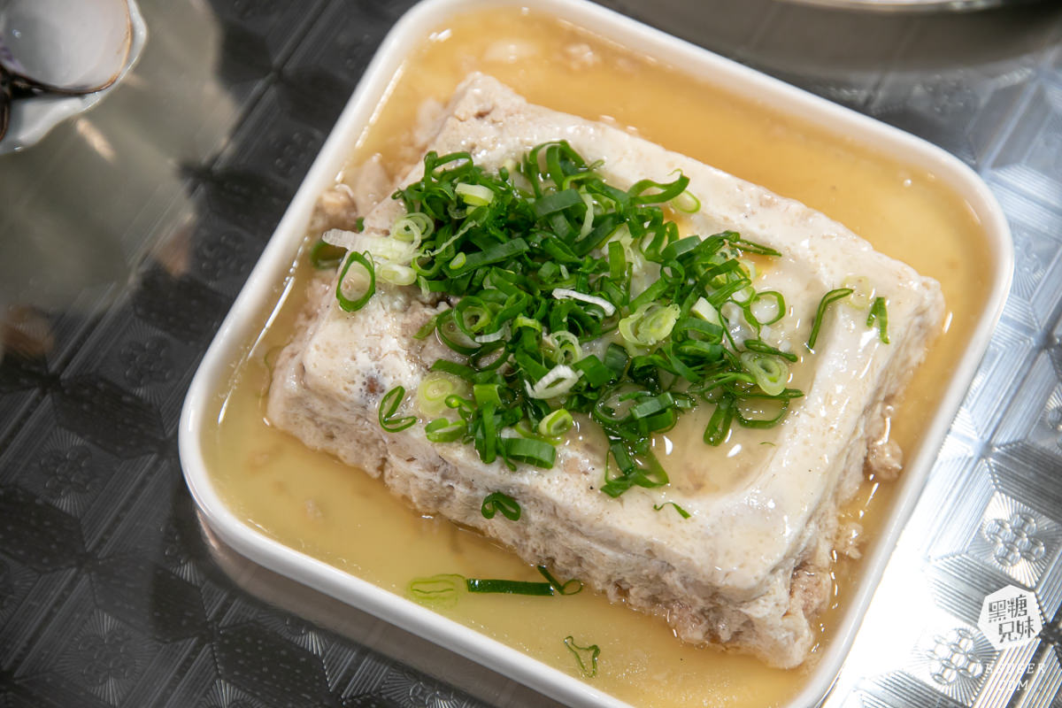 破菜．潮台菜餐廳｜高雄最「破」的台菜餐廳推薦｜2024聚餐吃台菜，是一種新潮流！