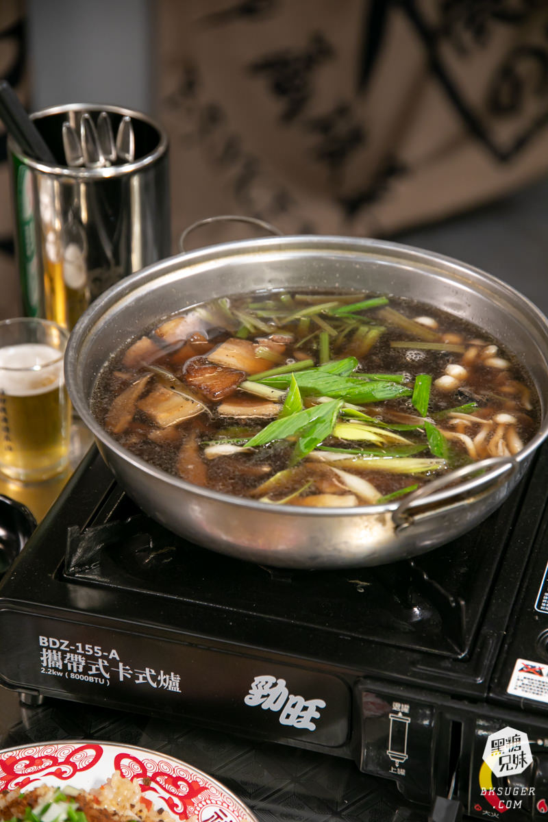 破菜．潮台菜餐廳｜高雄最「破」的台菜餐廳推薦｜2024聚餐吃台菜，是一種新潮流！