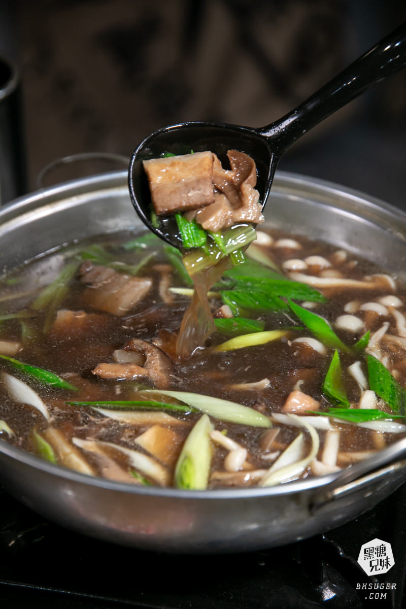 破菜．潮台菜餐廳｜高雄最「破」的台菜餐廳推薦｜2024聚餐吃台菜，是一種新潮流！