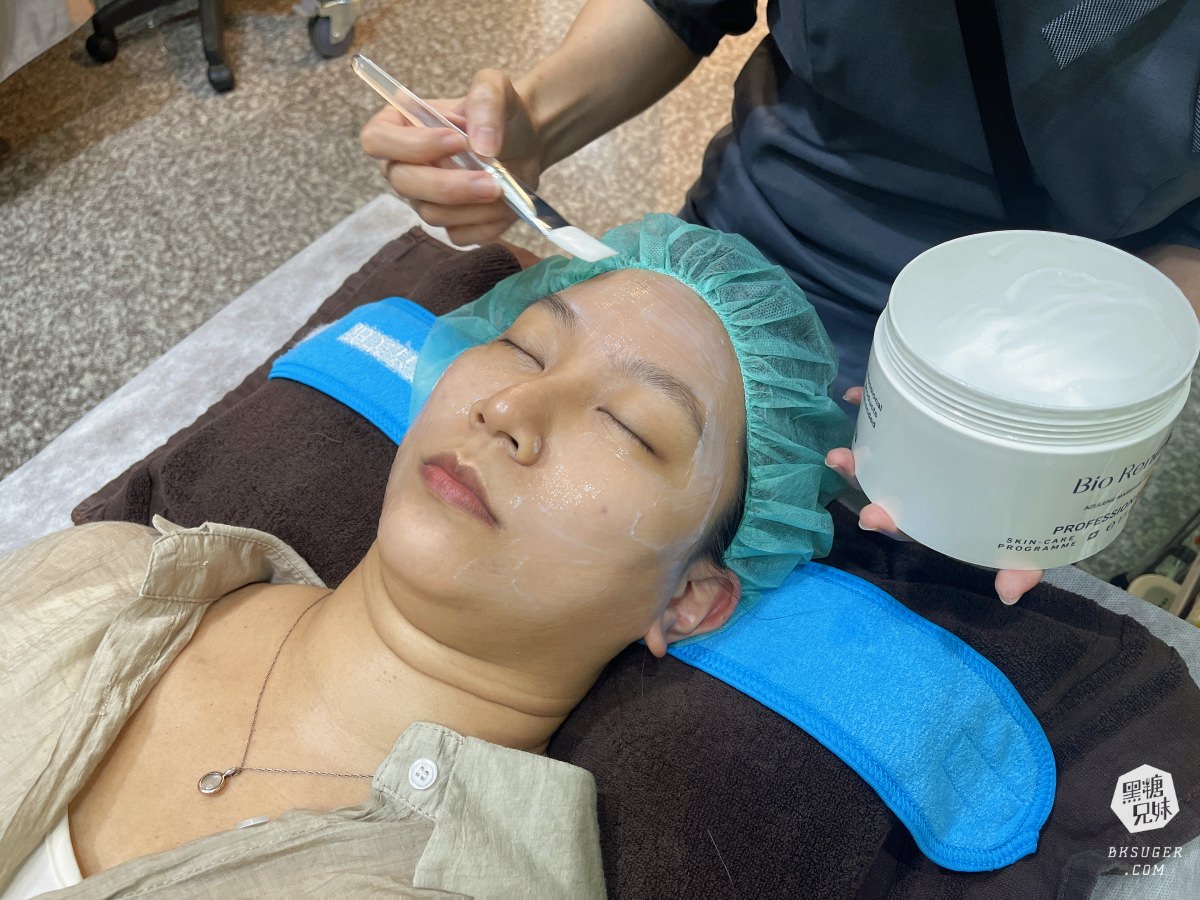 【醫美】高雄埋線拉提推薦｜想要臉部緊實-MINT秘特拉提線 心得過程！高雄仲夏醫美診所