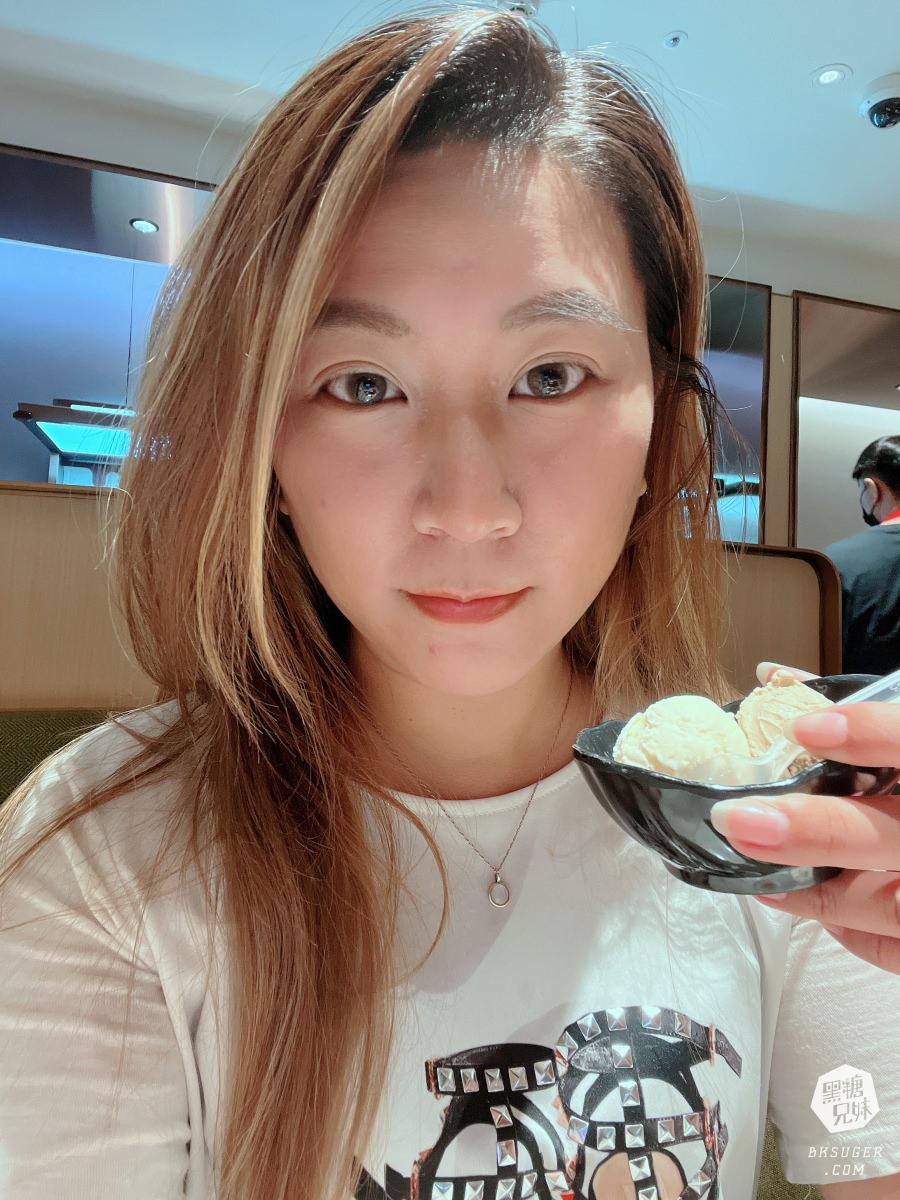 【醫美】高雄埋線拉提推薦｜想要臉部緊實-MINT秘特拉提線 心得過程！高雄仲夏醫美診所