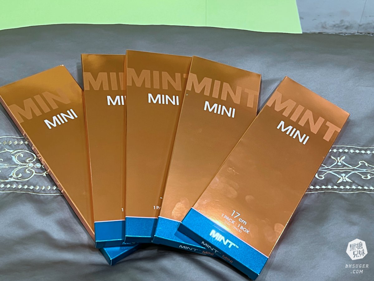 高雄埋線拉提推薦｜MINT秘特拉提線 高雄仲夏醫美診所