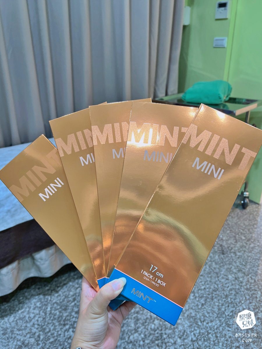 【醫美】高雄埋線拉提推薦｜想要臉部緊實-MINT秘特拉提線 心得過程！高雄仲夏醫美診所