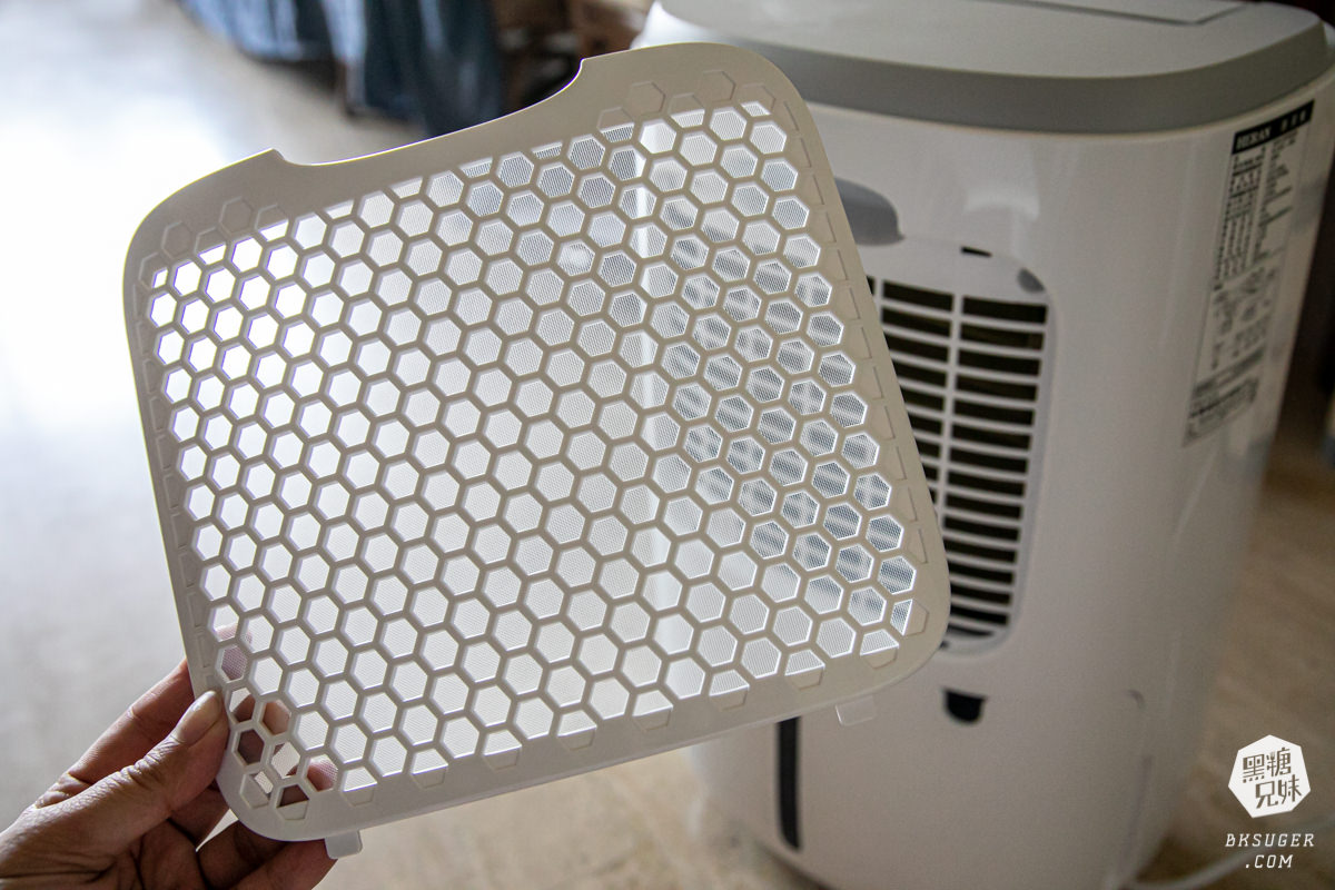 禾聯家電6L抑菌除濕機開箱評價|擁有奈米銀粒子空氣好新鮮|省電新一級能效4~6坪效最愛| - 第8張圖 禾聯家電6L抑菌除濕機開箱評價|擁有奈米銀粒子空氣好新鮮|省電新一級能效4~6坪效最愛|