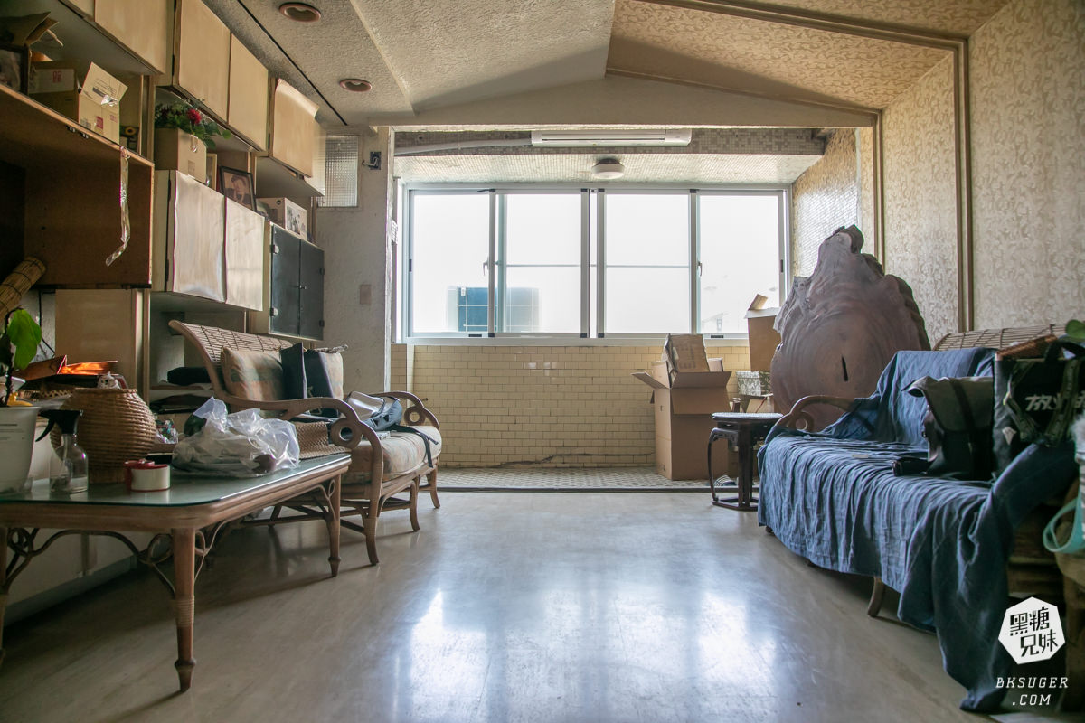 禾聯家電6L抑菌除濕機開箱評價|擁有奈米銀粒子空氣好新鮮|省電新一級能效4~6坪效最愛| - 第15張圖 禾聯家電6L抑菌除濕機開箱評價|擁有奈米銀粒子空氣好新鮮|省電新一級能效4~6坪效最愛|