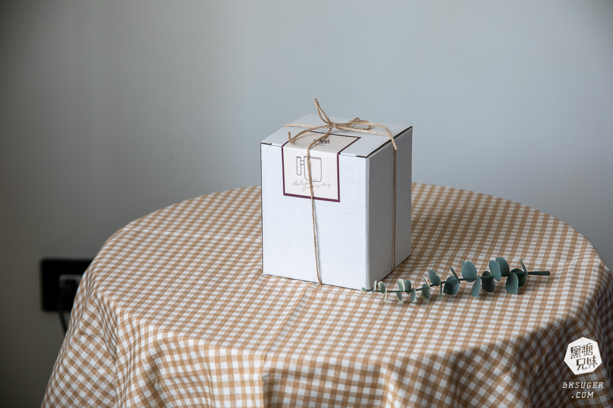 糖鼎黑糖磚|女生要懂的好好照顧自己啦!黑糖茶磚、桂圓紅棗、黑糖薑茶、玫瑰四物女孩小紅暖暖組5品項|糖鼎客製語錄馬克杯 - 第4張圖 糖鼎黑糖磚|黑糖茶磚、桂圓紅棗、黑糖薑茶、玫瑰四物 客製馬克杯