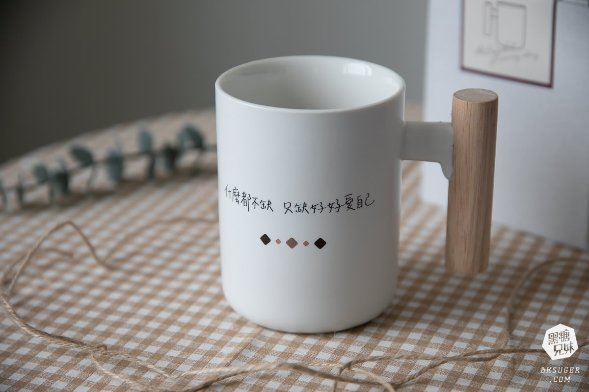 糖鼎黑糖磚|女生要懂的好好照顧自己啦!黑糖茶磚、桂圓紅棗、黑糖薑茶、玫瑰四物女孩小紅暖暖組5品項|糖鼎客製語錄馬克杯 - 第5張圖 糖鼎黑糖磚|女生要懂的好好照顧自己啦!黑糖茶磚、桂圓紅棗、黑糖薑茶、玫瑰四物女孩小紅暖暖組5品項|糖鼎客製語錄馬克杯