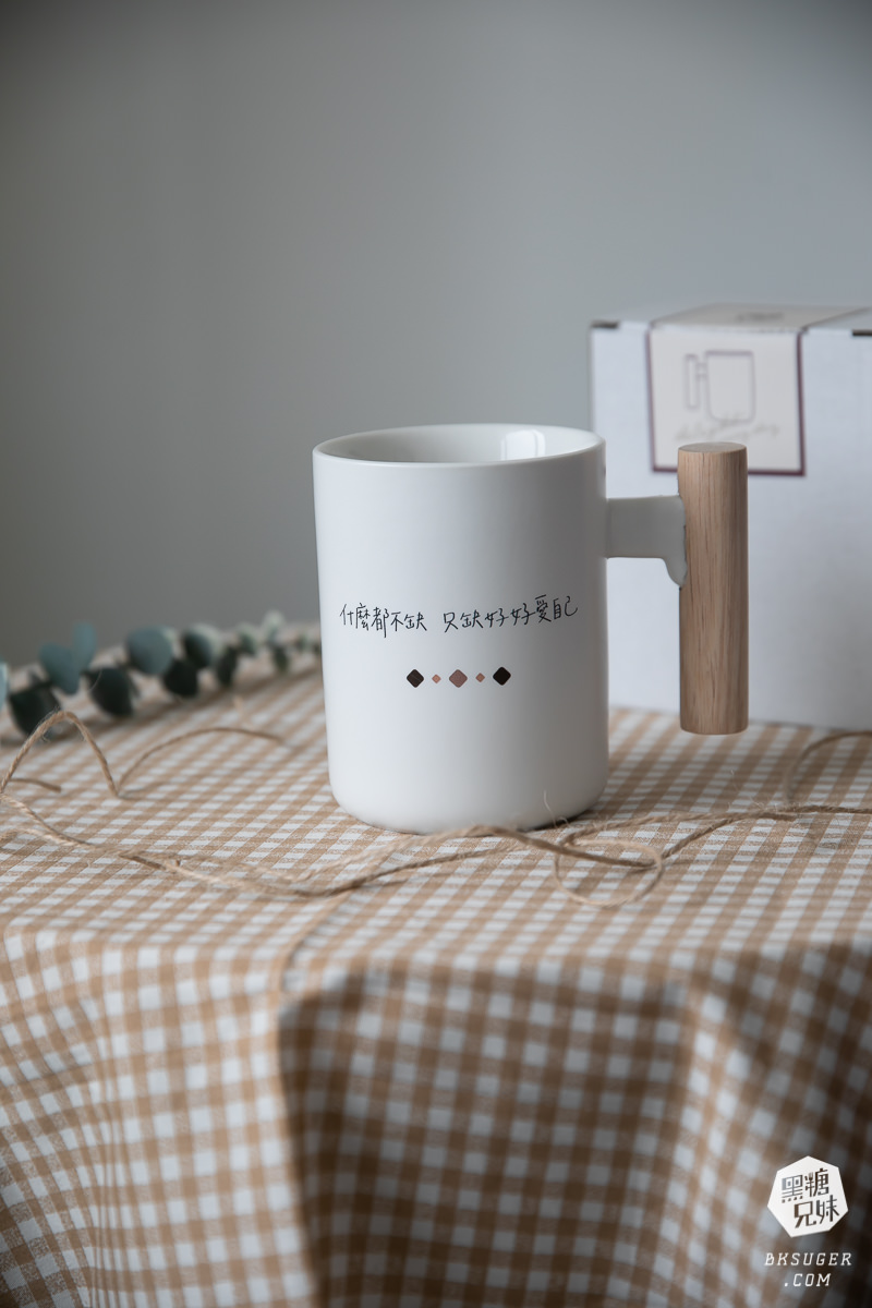 糖鼎黑糖磚|女生要懂的好好照顧自己啦!黑糖茶磚、桂圓紅棗、黑糖薑茶、玫瑰四物女孩小紅暖暖組5品項|糖鼎客製語錄馬克杯 - 第6張圖 糖鼎黑糖磚|女生要懂的好好照顧自己啦!黑糖茶磚、桂圓紅棗、黑糖薑茶、玫瑰四物女孩小紅暖暖組5品項|糖鼎客製語錄馬克杯