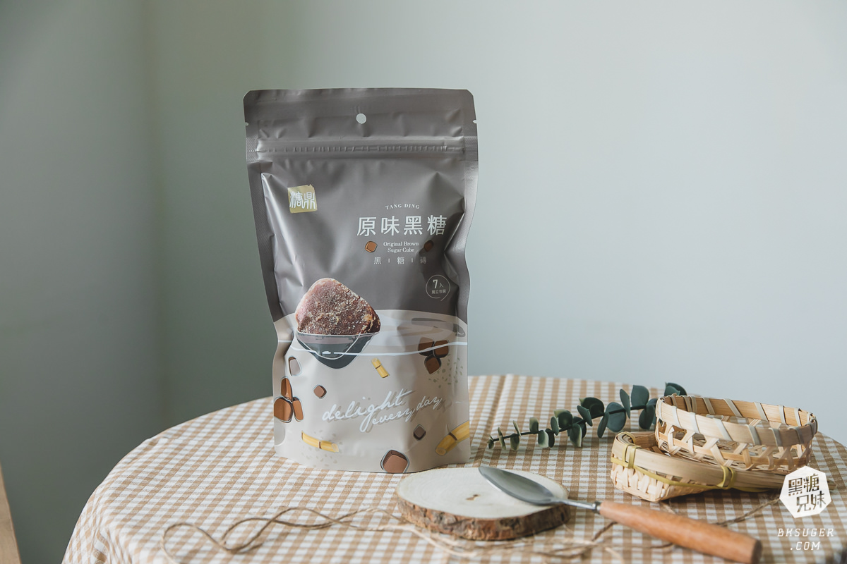 糖鼎黑糖磚|女生要懂的好好照顧自己啦!黑糖茶磚、桂圓紅棗、黑糖薑茶、玫瑰四物女孩小紅暖暖組5品項|糖鼎客製語錄馬克杯 - 第10張圖 糖鼎黑糖磚|女生要懂的好好照顧自己啦!黑糖茶磚、桂圓紅棗、黑糖薑茶、玫瑰四物女孩小紅暖暖組5品項|糖鼎客製語錄馬克杯