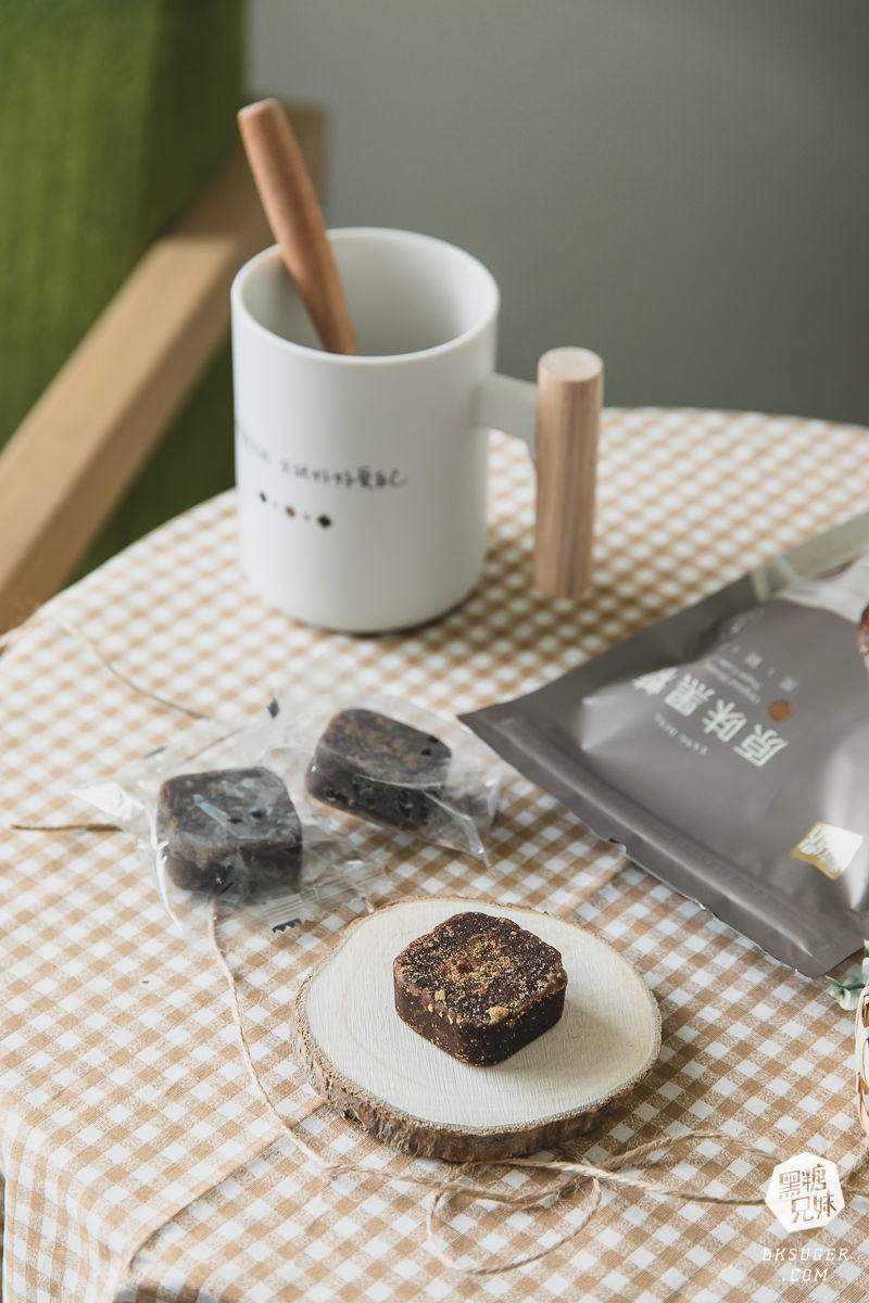 糖鼎黑糖磚|女生要懂的好好照顧自己啦!黑糖茶磚、桂圓紅棗、黑糖薑茶、玫瑰四物女孩小紅暖暖組5品項|糖鼎客製語錄馬克杯 - 第11張圖 糖鼎黑糖磚|女生要懂的好好照顧自己啦!黑糖茶磚、桂圓紅棗、黑糖薑茶、玫瑰四物女孩小紅暖暖組5品項|糖鼎客製語錄馬克杯
