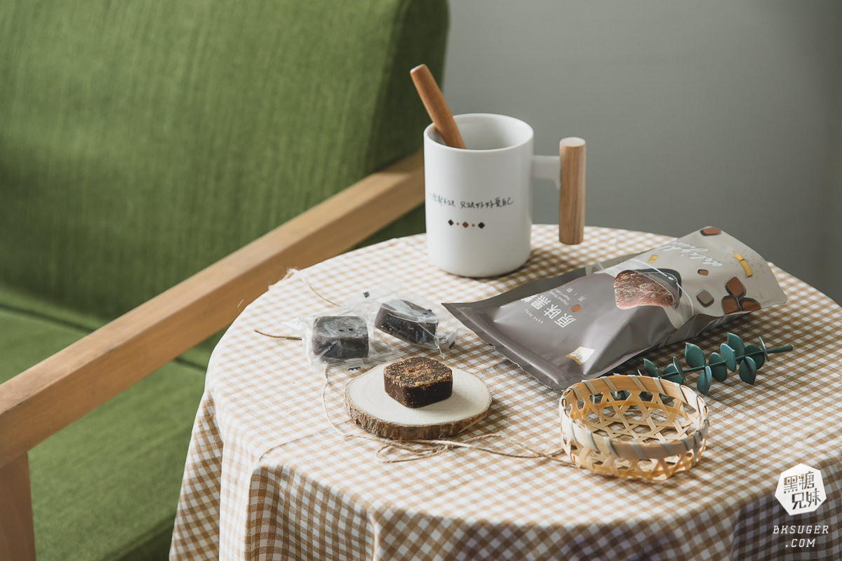 糖鼎黑糖磚|女生要懂的好好照顧自己啦!黑糖茶磚、桂圓紅棗、黑糖薑茶、玫瑰四物女孩小紅暖暖組5品項|糖鼎客製語錄馬克杯 - 第12張圖 糖鼎黑糖磚|女生要懂的好好照顧自己啦!黑糖茶磚、桂圓紅棗、黑糖薑茶、玫瑰四物女孩小紅暖暖組5品項|糖鼎客製語錄馬克杯