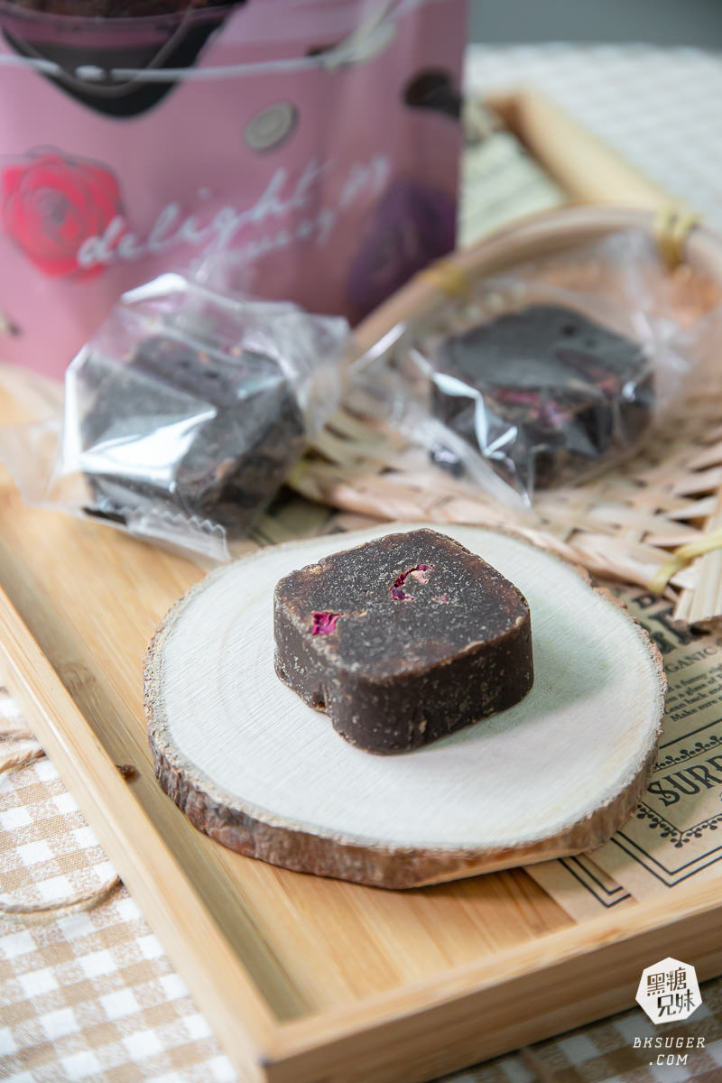 糖鼎黑糖磚|女生要懂的好好照顧自己啦!黑糖茶磚、桂圓紅棗、黑糖薑茶、玫瑰四物女孩小紅暖暖組5品項|糖鼎客製語錄馬克杯 - 第22張圖 糖鼎黑糖磚|女生要懂的好好照顧自己啦!黑糖茶磚、桂圓紅棗、黑糖薑茶、玫瑰四物女孩小紅暖暖組5品項|糖鼎客製語錄馬克杯