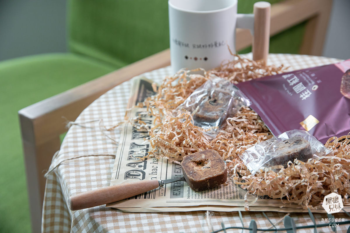 糖鼎黑糖磚|女生要懂的好好照顧自己啦!黑糖茶磚、桂圓紅棗、黑糖薑茶、玫瑰四物女孩小紅暖暖組5品項|糖鼎客製語錄馬克杯 - 第18張圖 糖鼎黑糖磚|女生要懂的好好照顧自己啦!黑糖茶磚、桂圓紅棗、黑糖薑茶、玫瑰四物女孩小紅暖暖組5品項|糖鼎客製語錄馬克杯