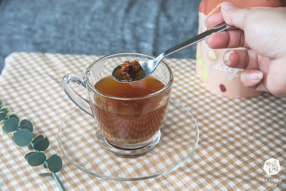 糖鼎黑糖磚|女生要懂的好好照顧自己啦!黑糖茶磚、桂圓紅棗、黑糖薑茶、玫瑰四物女孩小紅暖暖組5品項|糖鼎客製語錄馬克杯 - 第16張圖 糖鼎黑糖磚|女生要懂的好好照顧自己啦!黑糖茶磚、桂圓紅棗、黑糖薑茶、玫瑰四物女孩小紅暖暖組5品項|糖鼎客製語錄馬克杯