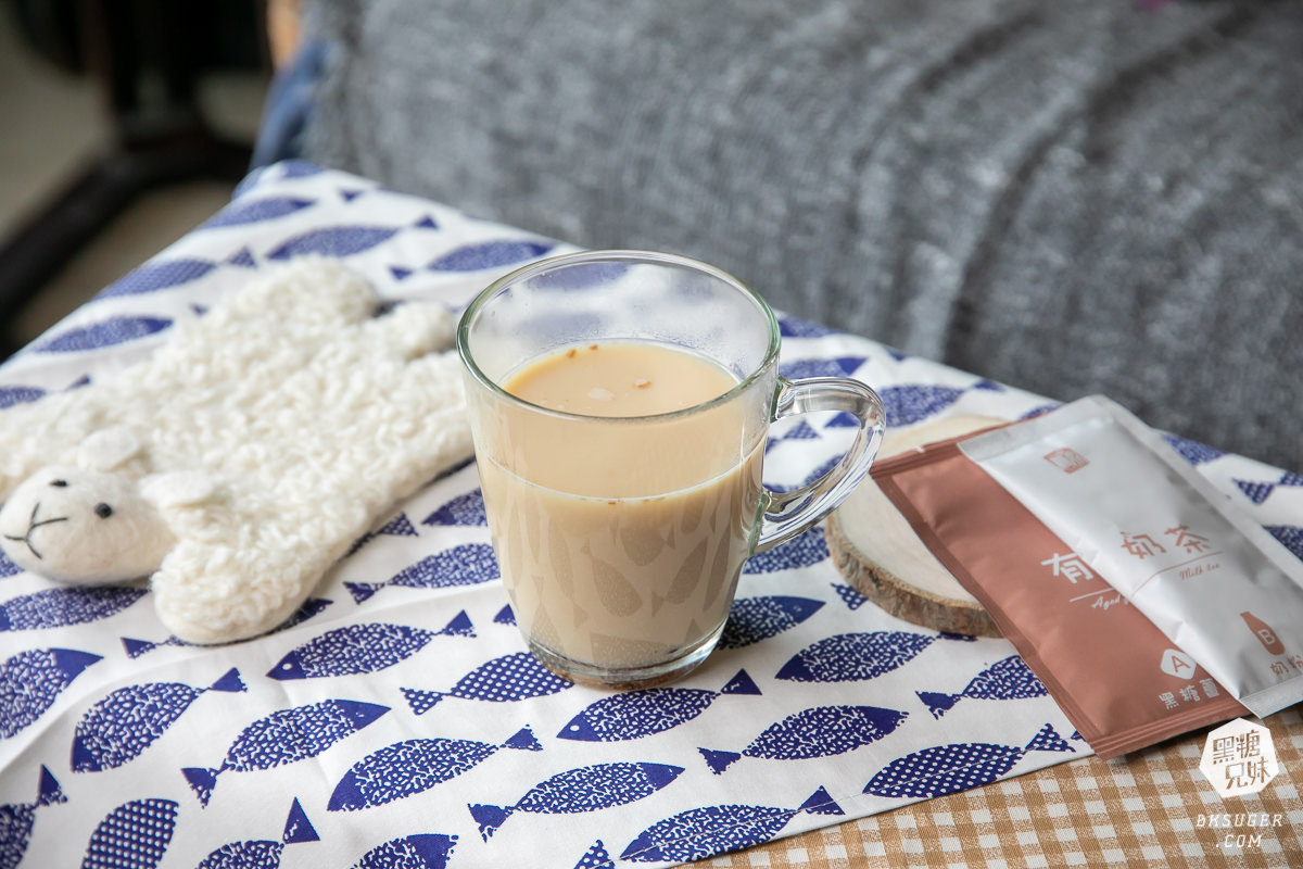 糖鼎黑糖磚|女生要懂的好好照顧自己啦!黑糖茶磚、桂圓紅棗、黑糖薑茶、玫瑰四物女孩小紅暖暖組5品項|糖鼎客製語錄馬克杯 - 第25張圖 糖鼎黑糖磚|女生要懂的好好照顧自己啦!黑糖茶磚、桂圓紅棗、黑糖薑茶、玫瑰四物女孩小紅暖暖組5品項|糖鼎客製語錄馬克杯