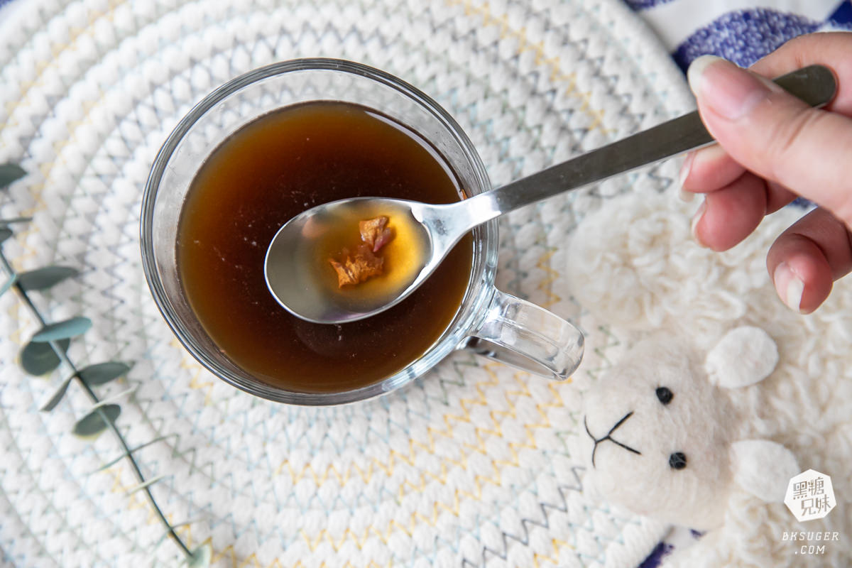 糖鼎黑糖磚|女生要懂的好好照顧自己啦!黑糖茶磚、桂圓紅棗、黑糖薑茶、玫瑰四物女孩小紅暖暖組5品項|糖鼎客製語錄馬克杯 - 第23張圖 糖鼎黑糖磚|女生要懂的好好照顧自己啦!黑糖茶磚、桂圓紅棗、黑糖薑茶、玫瑰四物女孩小紅暖暖組5品項|糖鼎客製語錄馬克杯