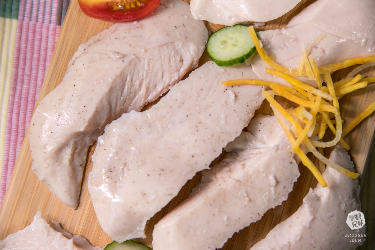 即食雞胸肉推薦|蛋蛋先生與菜菜子 網購舒肥雞里肌 千張餛飩推薦|雞胸肉界的粉嫩少女 - 第23張圖 即食雞胸肉推薦|蛋蛋先生與菜菜子 網購舒肥雞里肌 千張餛飩推薦|雞胸肉界的粉嫩少女