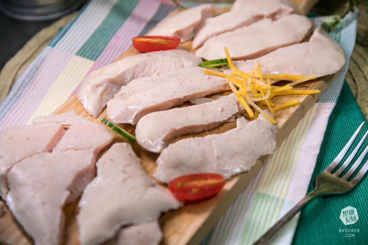 即食雞胸肉推薦|蛋蛋先生與菜菜子 網購舒肥雞里肌 千張餛飩推薦|雞胸肉界的粉嫩少女 - 第21張圖 即食雞胸肉推薦|蛋蛋先生與菜菜子 網購舒肥雞里肌 千張餛飩推薦|雞胸肉界的粉嫩少女