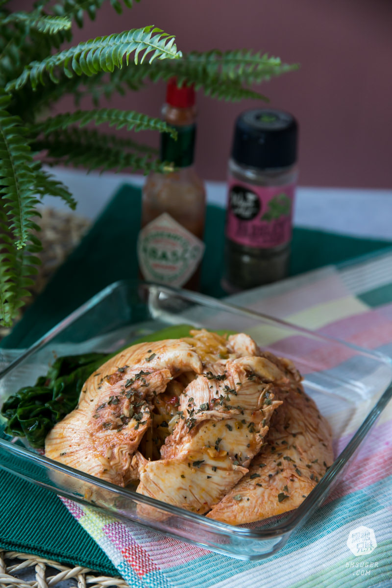 即食雞胸肉推薦|蛋蛋先生與菜菜子 網購舒肥雞里肌 千張餛飩推薦|雞胸肉界的粉嫩少女 - 第25張圖 即食雞胸肉推薦|蛋蛋先生與菜菜子 網購舒肥雞里肌 千張餛飩推薦|雞胸肉界的粉嫩少女