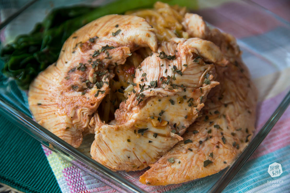 即食雞胸肉推薦|蛋蛋先生與菜菜子 網購舒肥雞里肌 千張餛飩推薦|雞胸肉界的粉嫩少女 - 第26張圖 即食雞胸肉推薦|蛋蛋先生與菜菜子 網購舒肥雞里肌 千張餛飩推薦|雞胸肉界的粉嫩少女