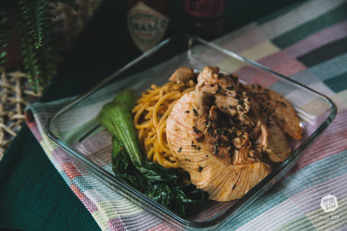 即食雞胸肉推薦|蛋蛋先生與菜菜子 網購舒肥雞里肌 千張餛飩推薦|雞胸肉界的粉嫩少女 - 第27張圖 即食雞胸肉推薦|蛋蛋先生與菜菜子 網購舒肥雞里肌 千張餛飩推薦|雞胸肉界的粉嫩少女