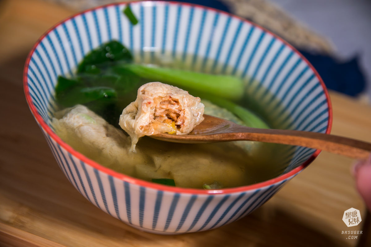 即食雞胸肉推薦|蛋蛋先生與菜菜子 網購舒肥雞里肌 千張餛飩推薦|雞胸肉界的粉嫩少女 - 第35張圖 即食雞胸肉推薦|蛋蛋先生與菜菜子 網購舒肥雞里肌 千張餛飩推薦|雞胸肉界的粉嫩少女