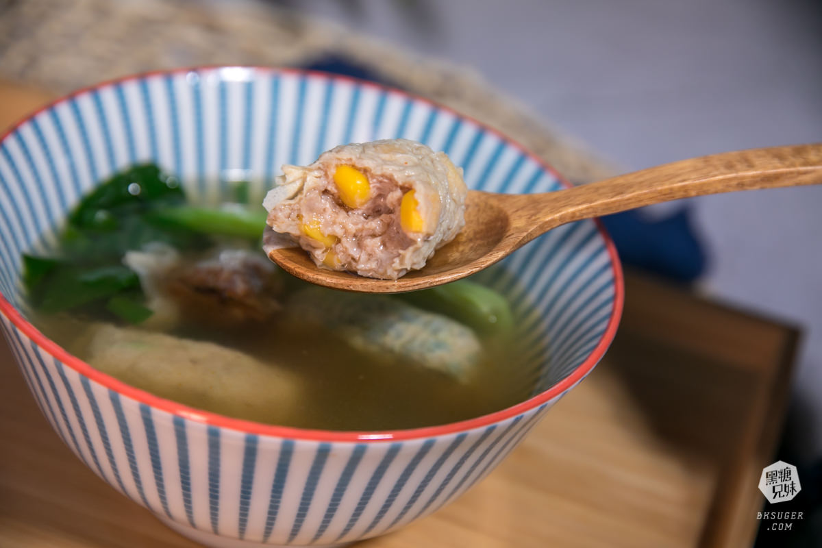 即食雞胸肉推薦|蛋蛋先生與菜菜子 網購舒肥雞里肌 千張餛飩推薦|雞胸肉界的粉嫩少女 - 第34張圖 即食雞胸肉推薦|蛋蛋先生與菜菜子 網購舒肥雞里肌 千張餛飩推薦|雞胸肉界的粉嫩少女