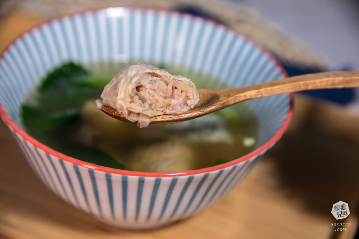 即食雞胸肉推薦|蛋蛋先生與菜菜子 網購舒肥雞里肌 千張餛飩推薦|雞胸肉界的粉嫩少女 - 第36張圖 即食雞胸肉推薦|蛋蛋先生與菜菜子 網購舒肥雞里肌 千張餛飩推薦|雞胸肉界的粉嫩少女