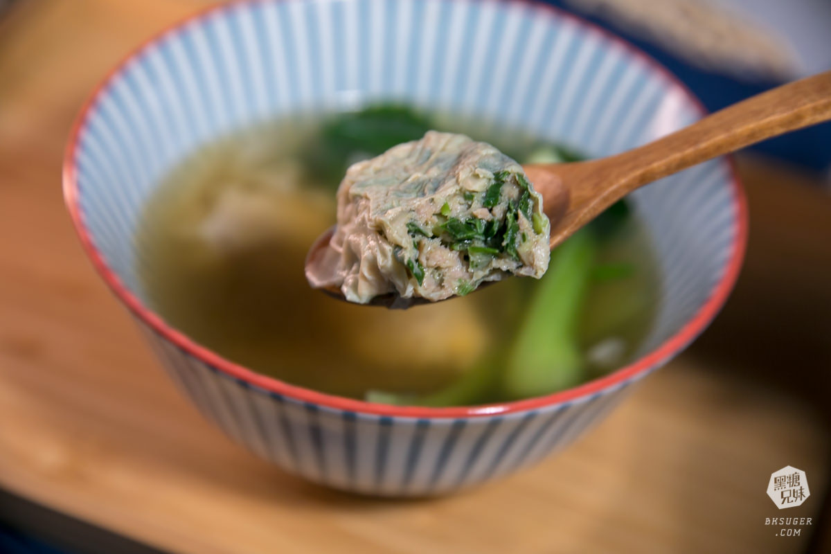即食雞胸肉推薦|蛋蛋先生與菜菜子 網購舒肥雞里肌 千張餛飩推薦|雞胸肉界的粉嫩少女 - 第37張圖 即食雞胸肉推薦|蛋蛋先生與菜菜子 網購舒肥雞里肌 千張餛飩推薦|雞胸肉界的粉嫩少女