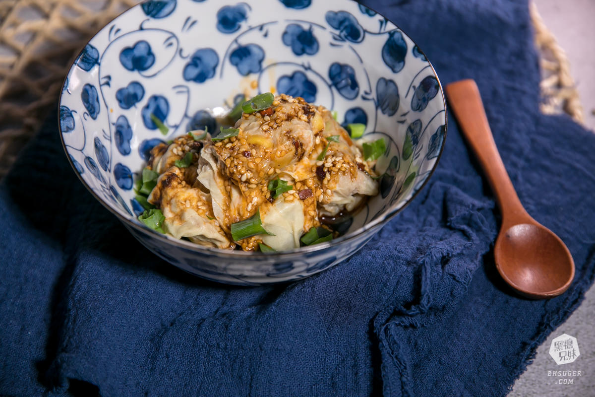 即食雞胸肉推薦|蛋蛋先生與菜菜子 網購舒肥雞里肌 千張餛飩推薦|雞胸肉界的粉嫩少女 - 第38張圖 即食雞胸肉推薦|蛋蛋先生與菜菜子 網購舒肥雞里肌 千張餛飩推薦|雞胸肉界的粉嫩少女