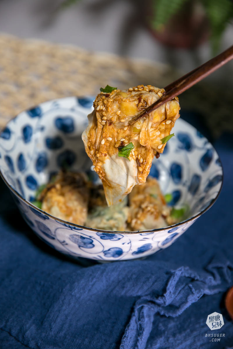 即食雞胸肉推薦|蛋蛋先生與菜菜子 網購舒肥雞里肌 千張餛飩推薦|雞胸肉界的粉嫩少女 - 第39張圖 即食雞胸肉推薦|蛋蛋先生與菜菜子 網購舒肥雞里肌 千張餛飩推薦|雞胸肉界的粉嫩少女