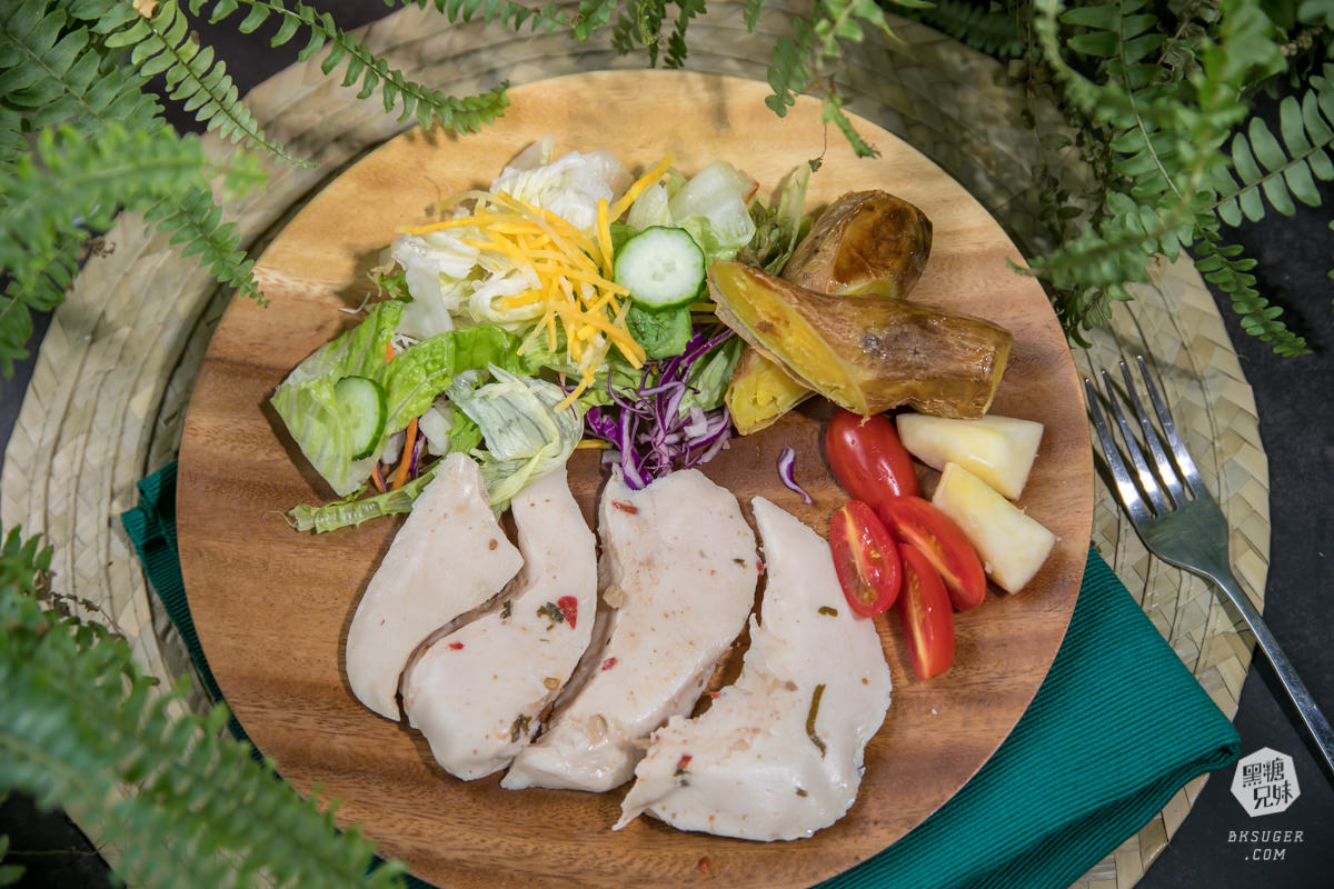 即食雞胸肉推薦|蛋蛋先生與菜菜子 網購舒肥雞里肌 千張餛飩推薦|雞胸肉界的粉嫩少女 - 第14張圖 即食雞胸肉推薦|蛋蛋先生與菜菜子 網購舒肥雞里肌 千張餛飩推薦|雞胸肉界的粉嫩少女