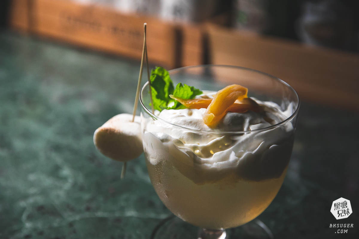 美麗島站酒吧推薦|南喃至嶼|雨林下的無菸調酒吧 旅人來訪高雄夜生活必推餐酒吧 - 第31張圖 美麗島站酒吧推薦|南喃至嶼|雨林下的無菸調酒吧 旅人來訪高雄夜生活必推餐酒吧