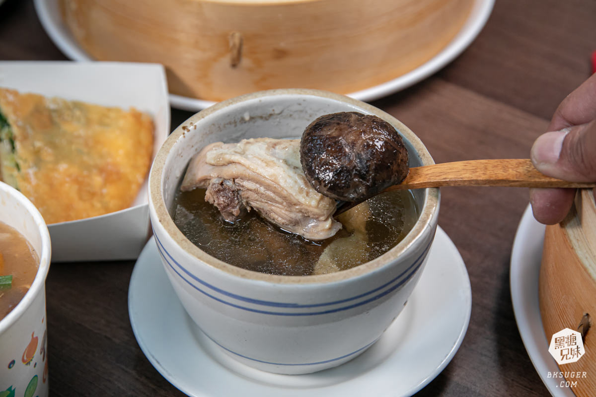 老正興館金牌蔥油餅|多汁小籠包、金牌蔥油餅、捲餅必吃|六合夜市商圈後方美食推薦 - 第25張圖 老正興館金牌蔥油餅|多汁小籠包、金牌蔥油餅、捲餅必吃|六合夜市商圈後方美食推薦