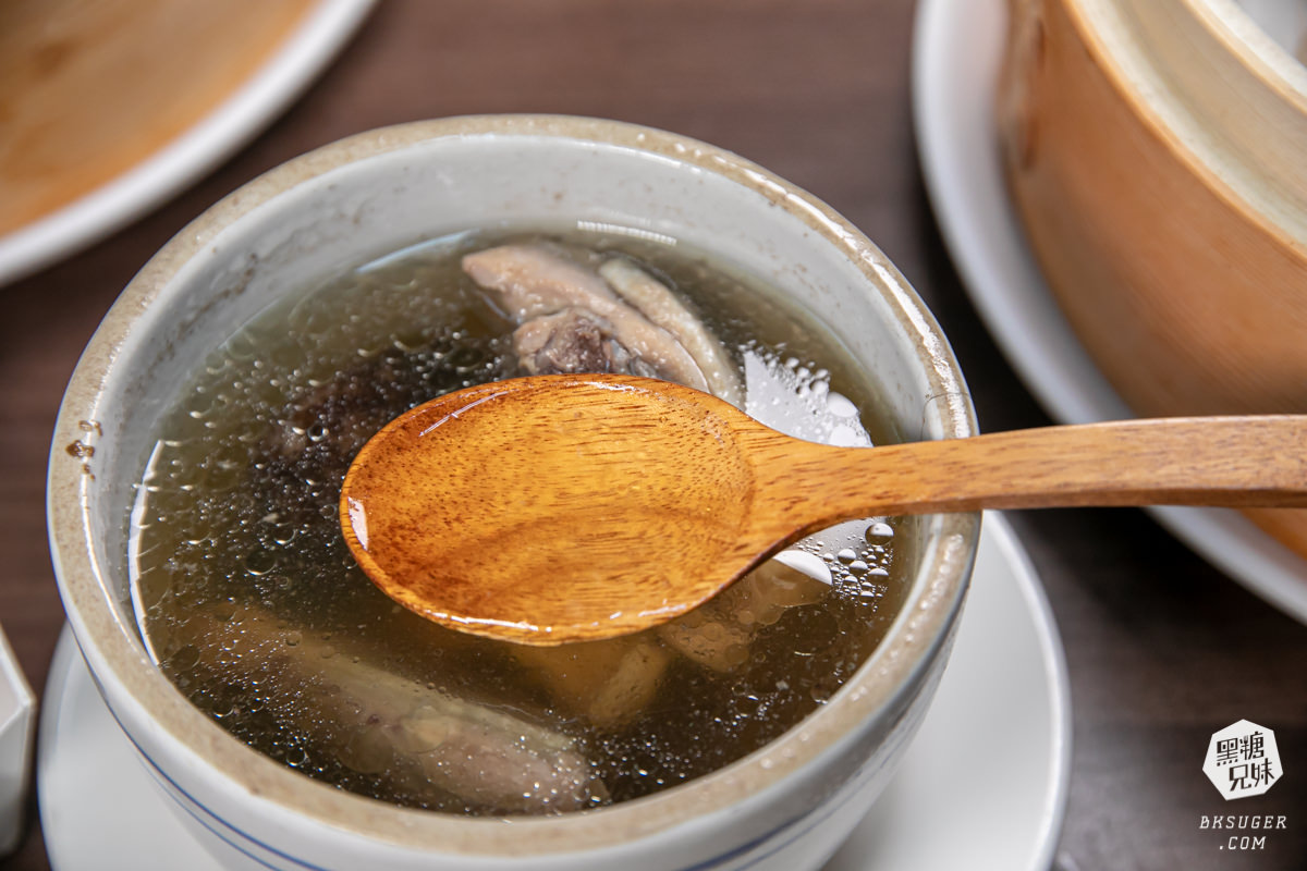 老正興館金牌蔥油餅|多汁小籠包、金牌蔥油餅、捲餅必吃|六合夜市商圈後方美食推薦 - 第26張圖 老正興館金牌蔥油餅|多汁小籠包、金牌蔥油餅、捲餅必吃|六合夜市商圈後方美食推薦