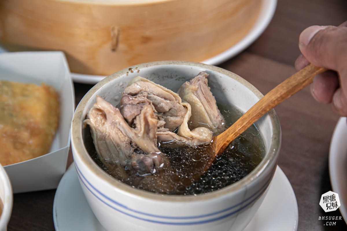 老正興館金牌蔥油餅|多汁小籠包、金牌蔥油餅、捲餅必吃|六合夜市商圈後方美食推薦 - 第27張圖 老正興館金牌蔥油餅|多汁小籠包、金牌蔥油餅、捲餅必吃|六合夜市商圈後方美食推薦